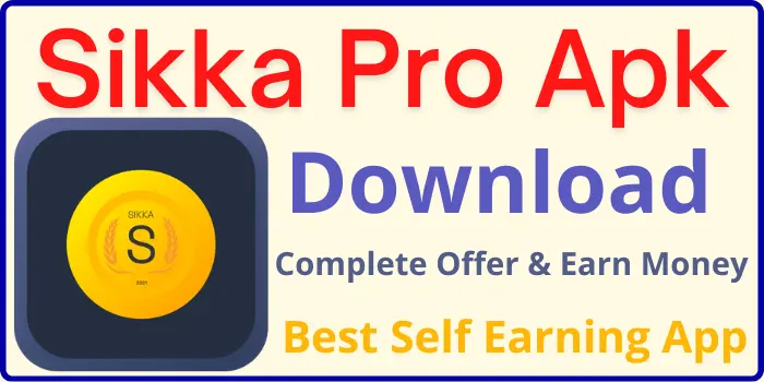 Sikka Pro Apk Download 