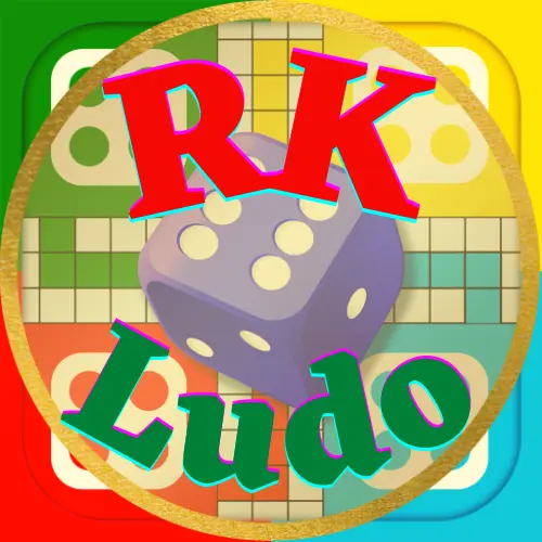 RK Ludo App - Earn Daily ₹500 By Playing Game