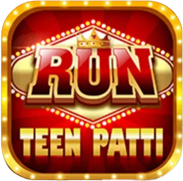 Teen Patti Run Apk Download & Get ₹185 Bonus