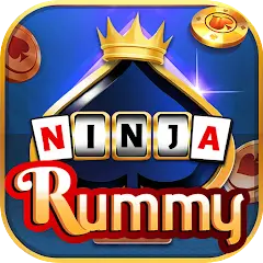 Rummy Ninja App