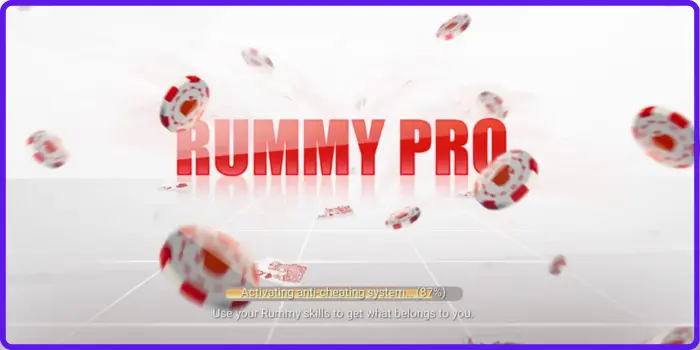 Rummy Pro Apk Download - Play Rummy & Win Cash