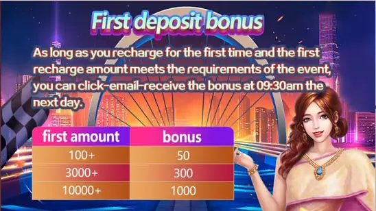 Rummy Noble App First Deposit Bonus