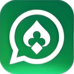 Yono Games App Logo