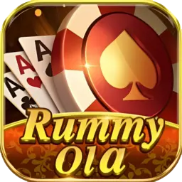 Rummy Ola Apk - Download & Claim 51 Bonus