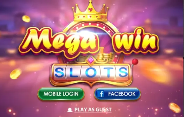 Slots Star App Login