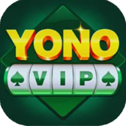 Yono VIP App