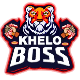 Khelo Boss App Download & Get 10 Bonus