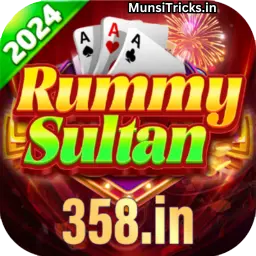 Rummy Sultan Apk Download